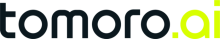 Tomoro AI was pocketed by OpenAI